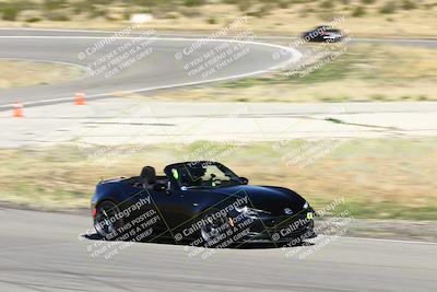 media/Oct-07-2023-Extreme Speed (Sat) [[96db232155]]/5-Blue/session 2 turn 8/